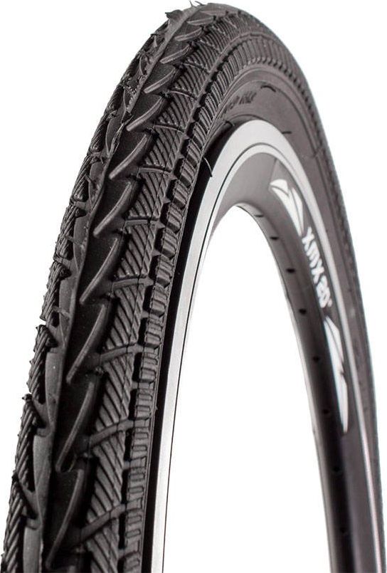 WinRoad Opona WINROAD 20"x 1,75 -47-406- F-157 Uniwersalny