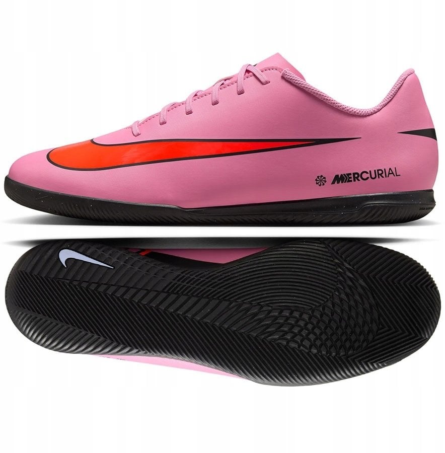 Nike Buty Mercurial Vapor 16 Club IC FQ8438-600