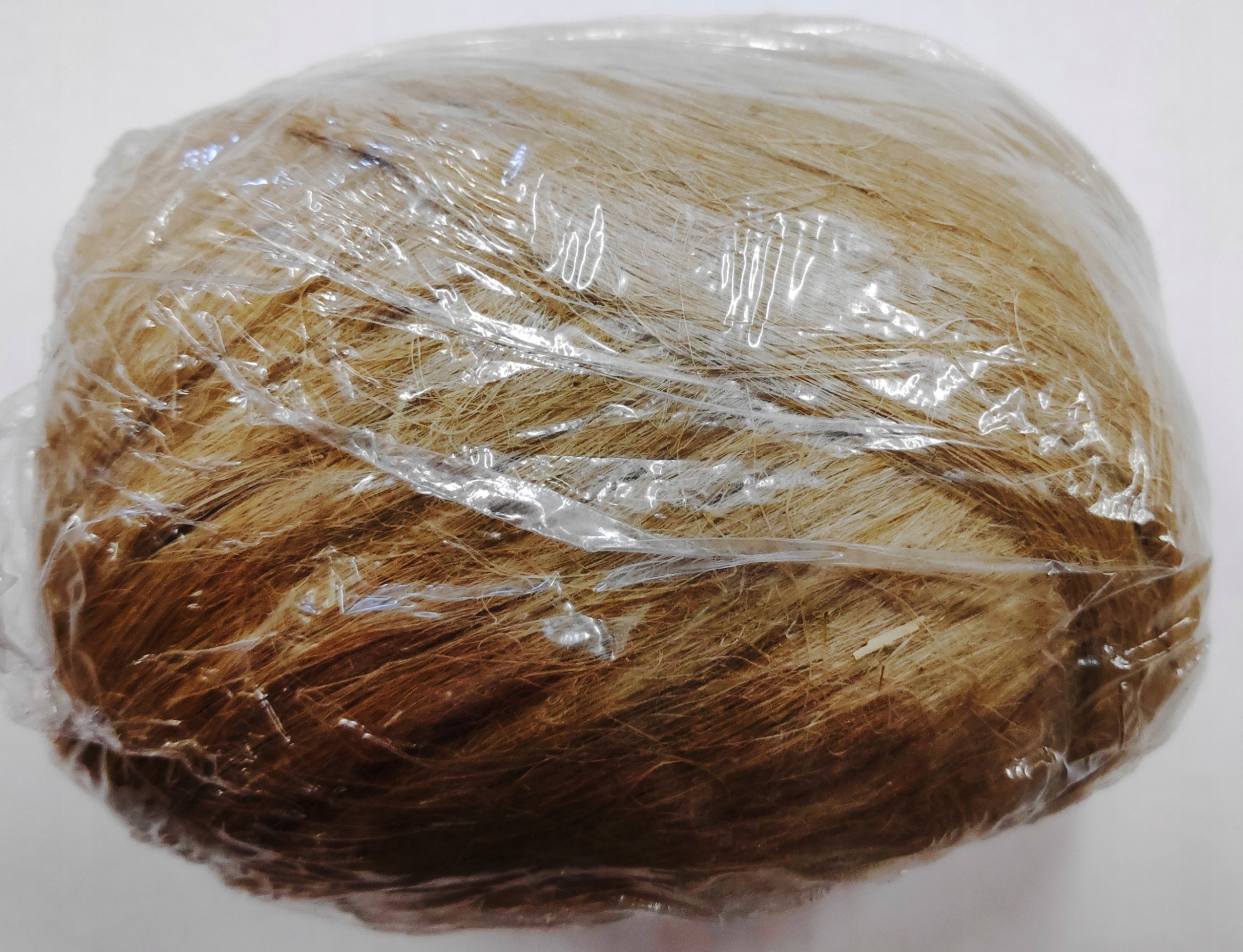 Pakuły w postaci motka 100g