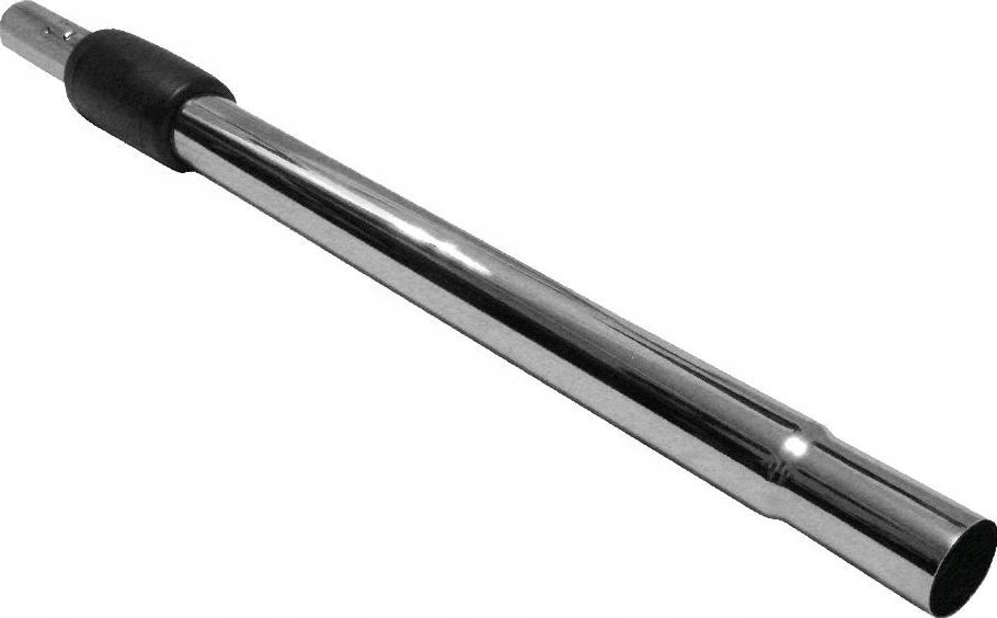 Worwo Rura teleskopowa Worwo SS108AB chromowana 32 mm