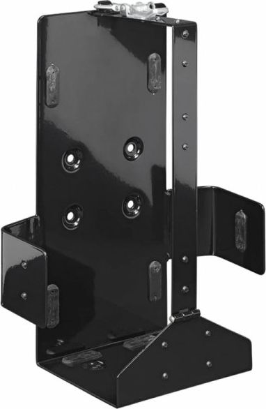 ProPlus ProPlus Przemysłowy uchwyt na kanister, 20 L