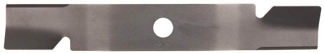 Nóż Kosiarki Sandri Garden 54.0Cm 548-203