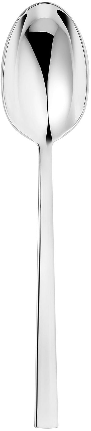 Verlo Łyżka do latte Formeo