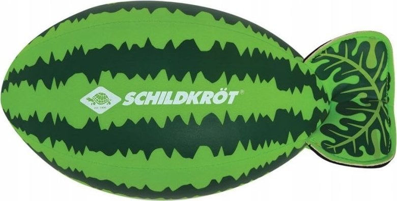 Schildkrot Gra ogrodowa Schildkrot Splash Ball Watermelon 970292
