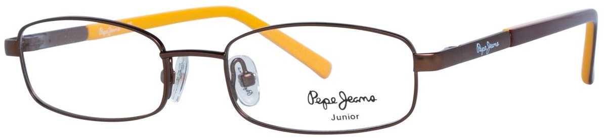 Ramki do okularów Unisex Pepe Jeans PJ2018 46C2