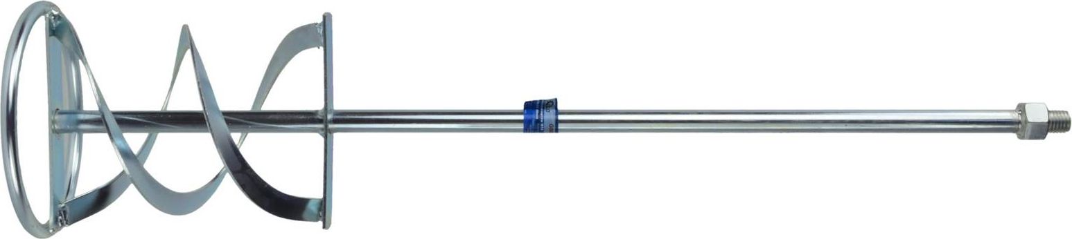 Geko Mieszadło do zapraw PM-01 140x600mm M14 (20)