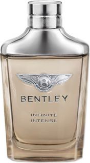 Bentley Infinite Intense EDP 100 ml