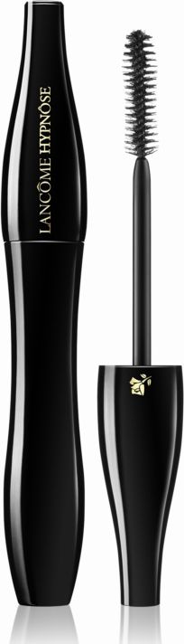 Lancome Tusz do rzęs Lancome Hypnose