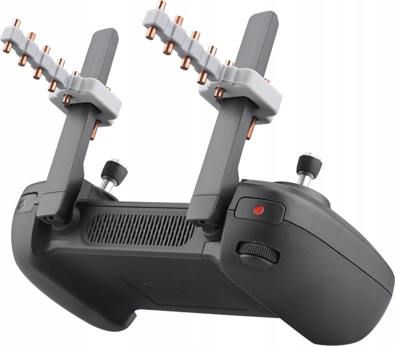 BRDRC WZMACNIACZ SYGNAŁU ANTENA YAGI FIMI X8 SE / MINI