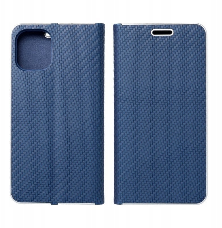 MUSTTBY szybka + oca REDMI 10c