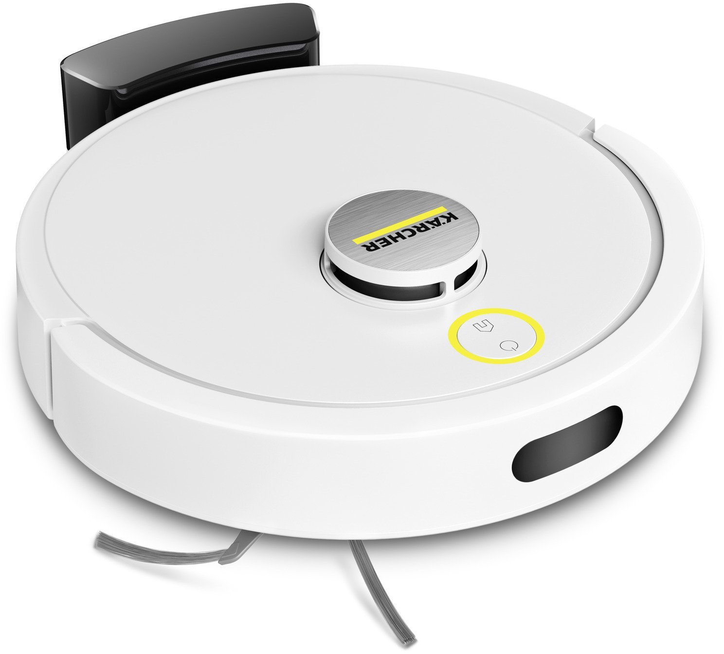 Robot sprzątający Karcher RVC 3 (1.269-110.0)