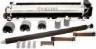 Kyocera MK-475 Maintenance Kit (1702K38NL0)