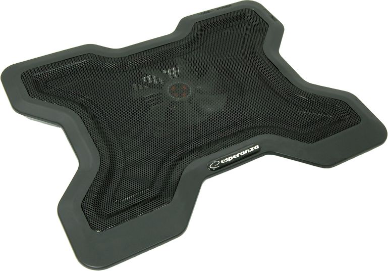 Podstawka chłodząca Esperanza EA109