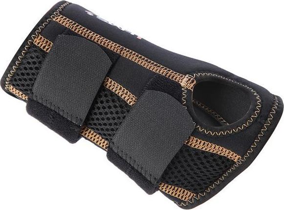 HMS Stabilizator nadgarstka prawy r. L/XL (NA1590)