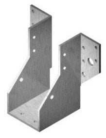 J HANGER PROF 51X135 OUT