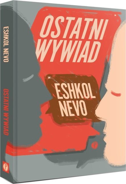 Ostatni wywiad