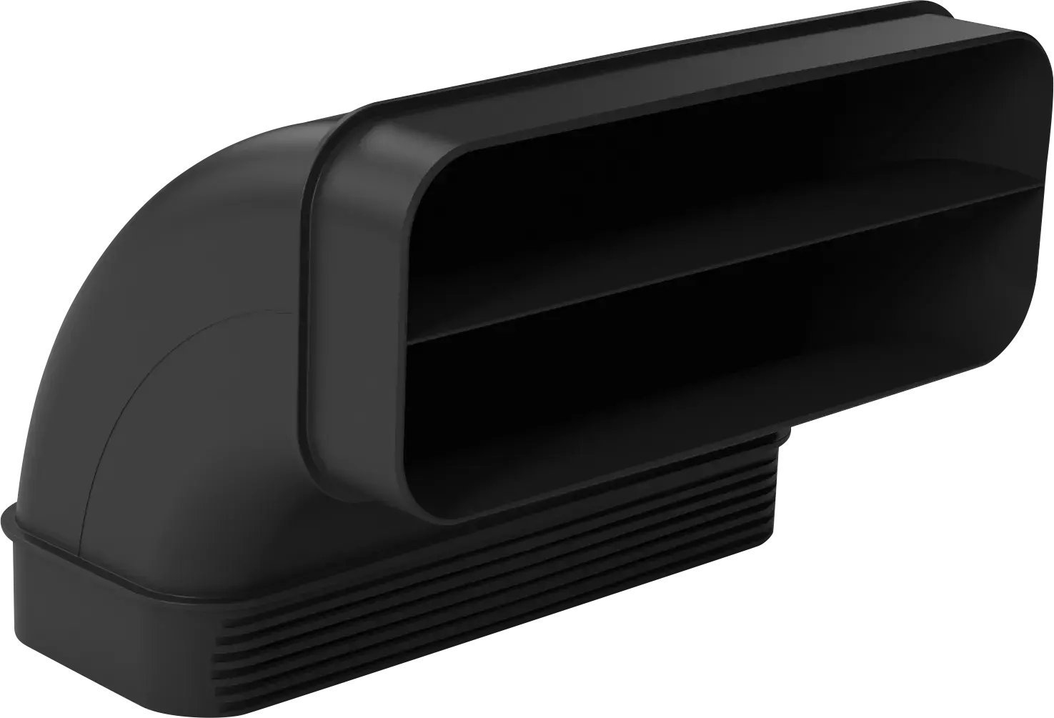 Bosch HEZ9VDSB2 akcesorium do okapów kuchennych