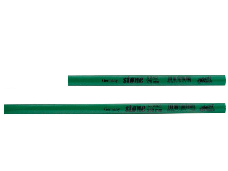 Modeco Ołówek kamieniarski 240mm (MN-88-026)
