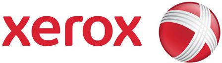 Toner Xerox Yellow (106R01216)