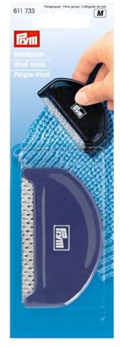 Golarka do ubrań PRYM 611733