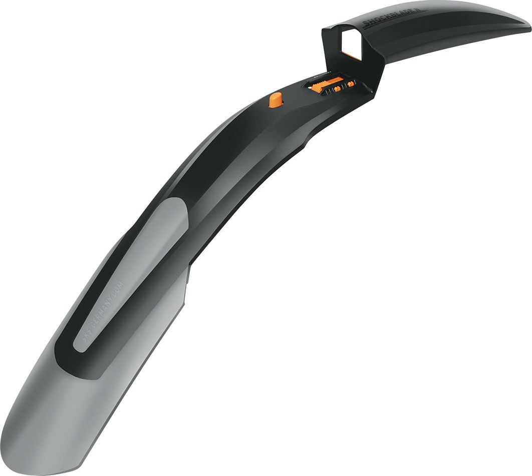SKS-Germany Błotnik SHOCKBLADE II 28"+29" przód uniwersalny