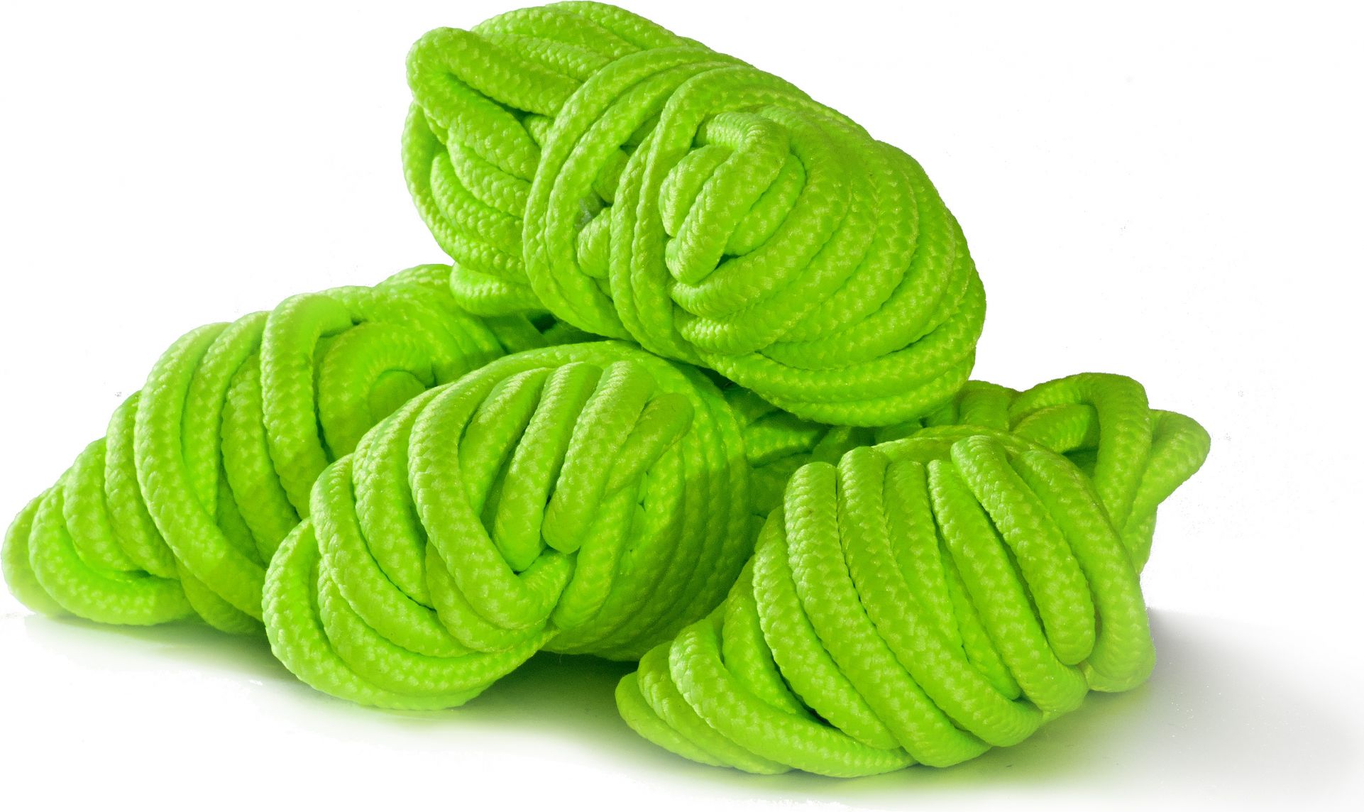 Rockland Linki fluorescencyjne (113)