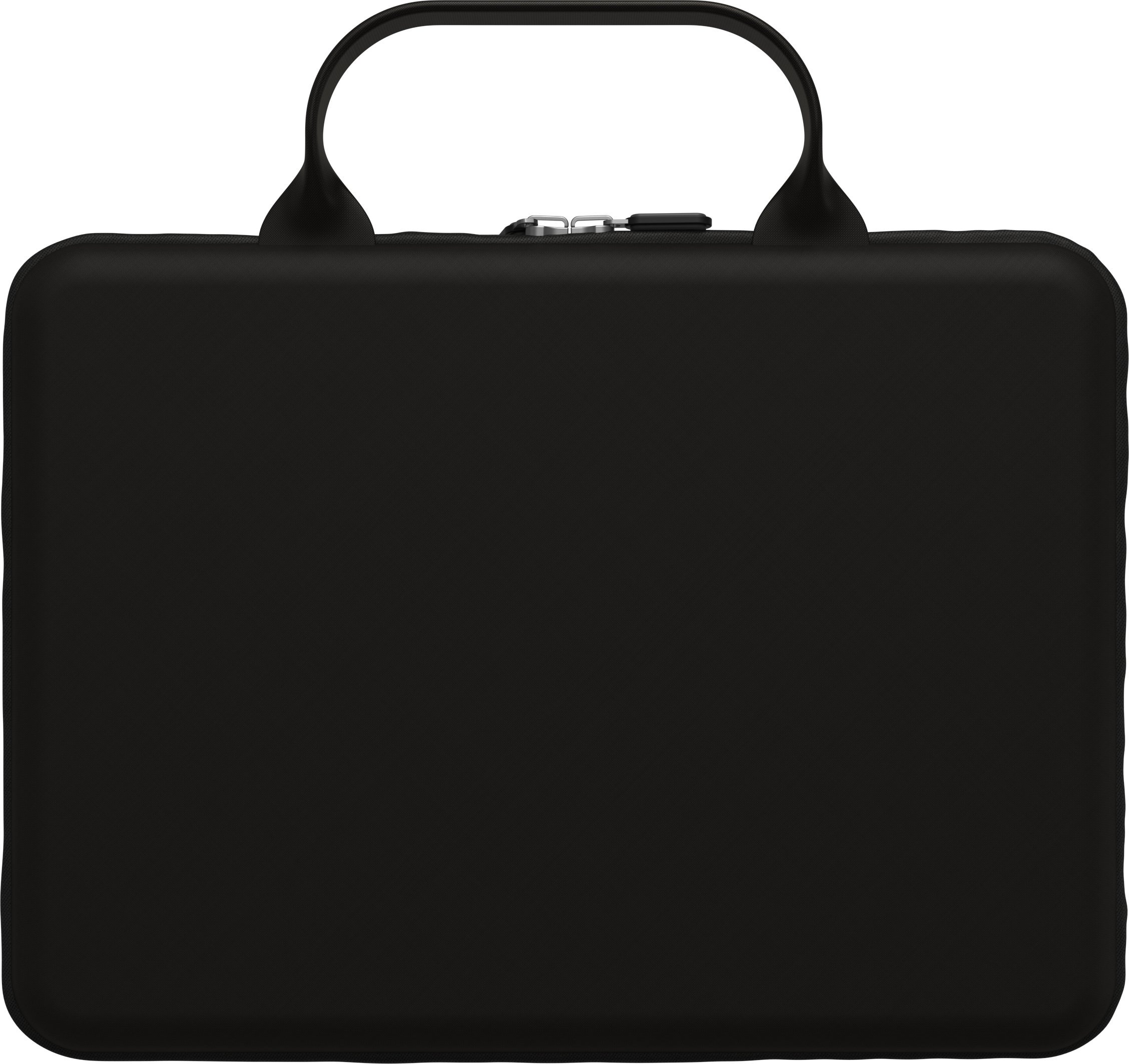 Torba Zagg ZAGG Accessories-Protective Notebook Bag 14"-Black, Sleeve case, 35.6 cm (14"), 410 g