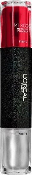 L’Oreal Paris Infaillible Duo