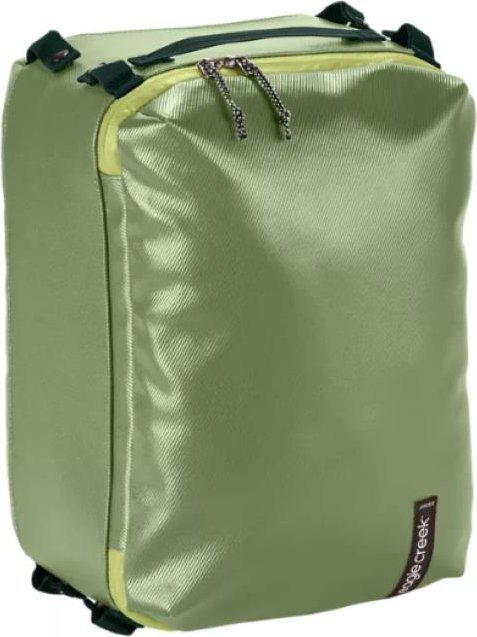 Eagle Creek Eagle Creek Gear Pack It Cube M *3 Green