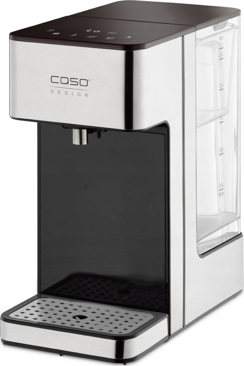 CASO DESIGN HW600 dyspenser do wody