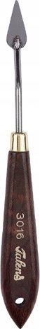 Talens Talens Painting knife No. 3016