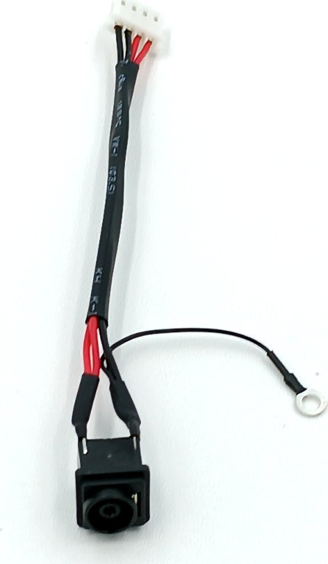 Ultra Parts Gniazdo SONY VAIO PCG-71811M VPCEH