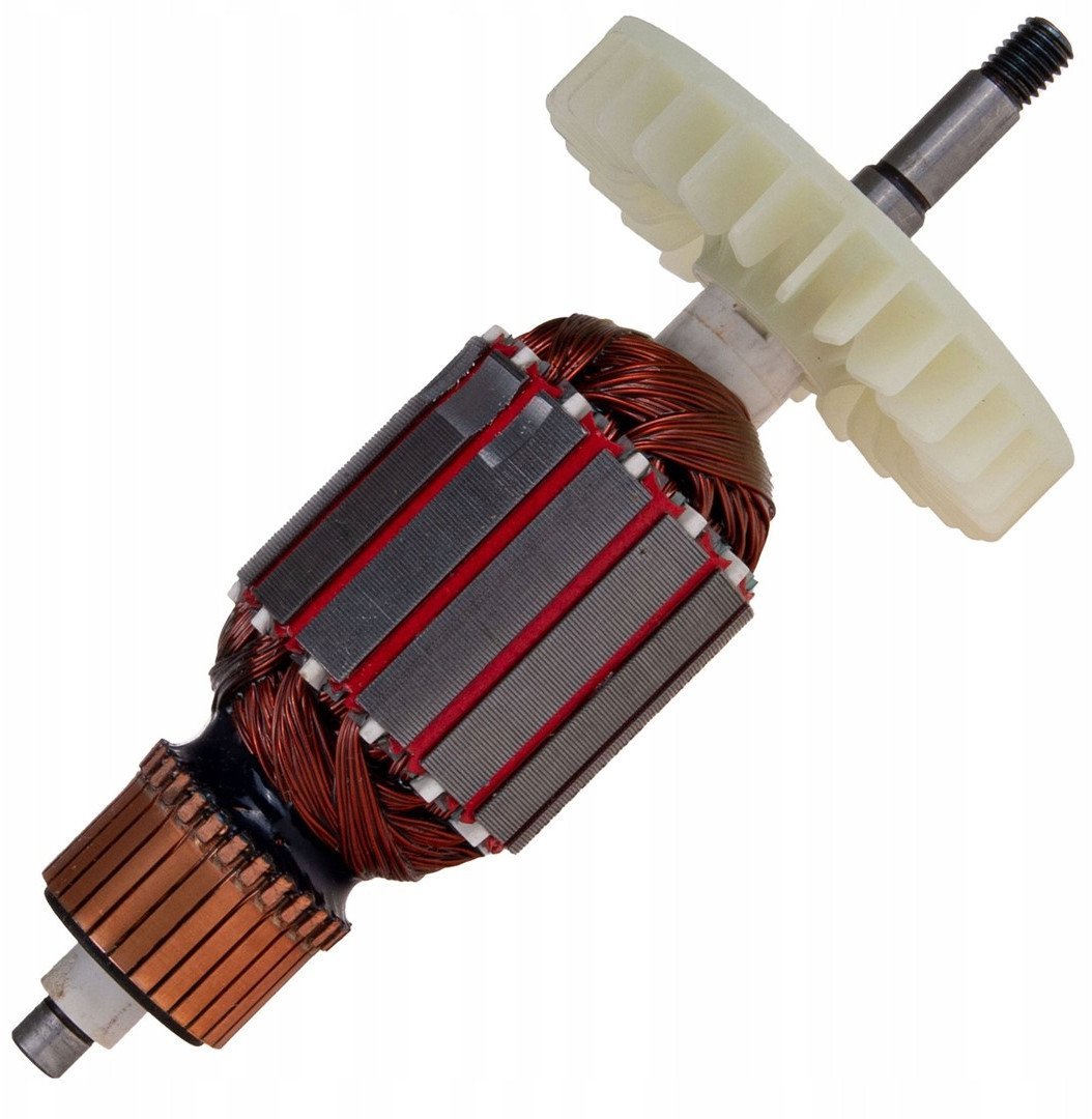 Wirnik do piły elektrycznej łańcuchowej ( side engine) 2400W (1)