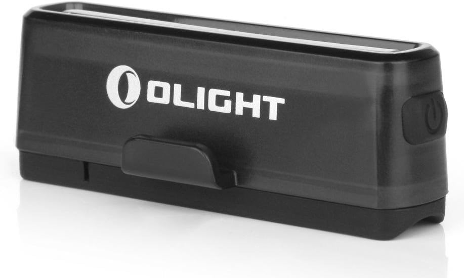 Olight SeeMee 30 6972378121073 SEEMEE 30 (6972378121073)