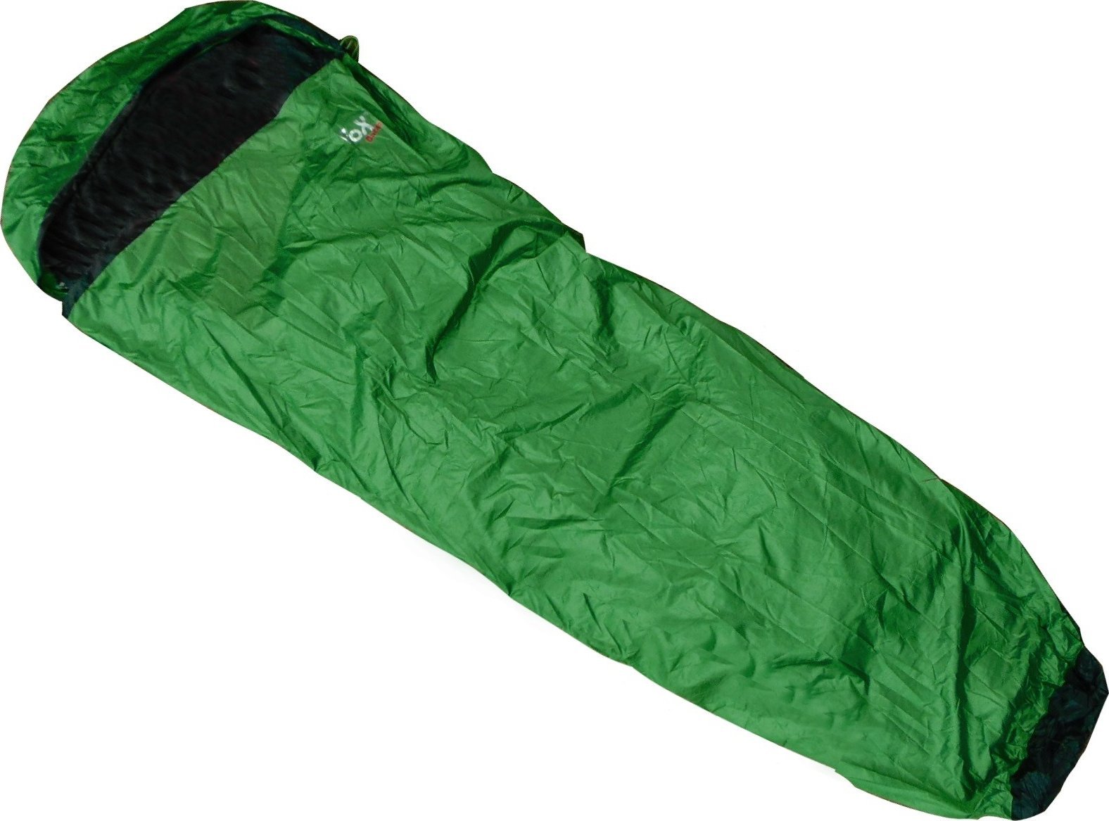 MFH POKROWIEC NA ŚPIWÓR WIATRO I WODOSZCZELNY FOX OUTDOOR