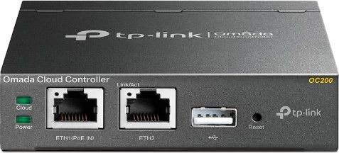 TP-Link Kontroler OC200 Omada Cloud