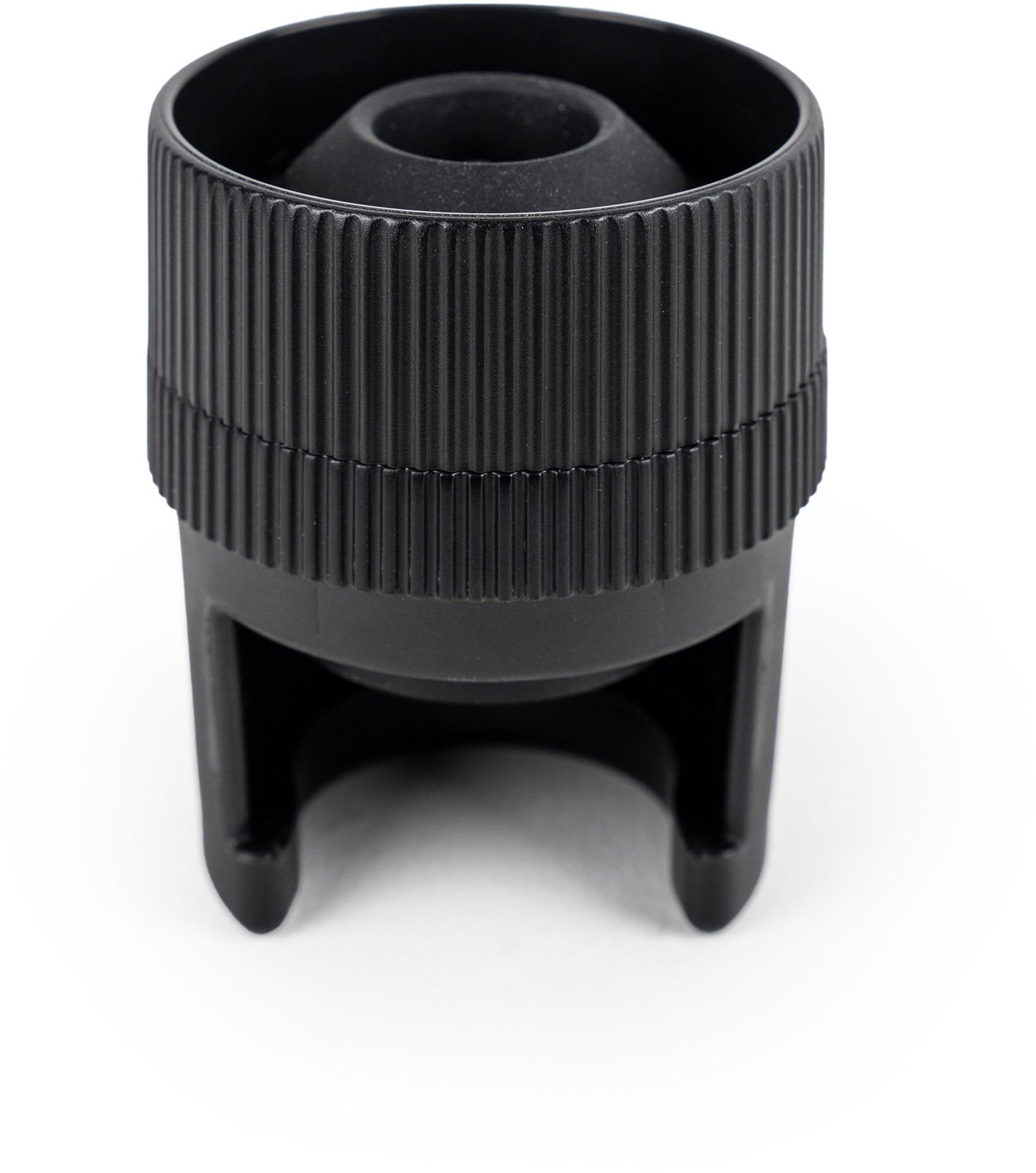 Peugeot PRESERVE 1 Champagne Stopper for Wine Manual Pump BL