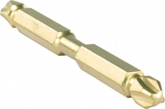 Makita PODWÓJNA KOŃCÓWKA MAGNETYCZNA DO WKRĘTAKA PH1-150MM IG