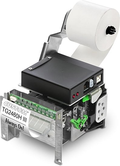 BASE FOR COUNTERTOP VERSION