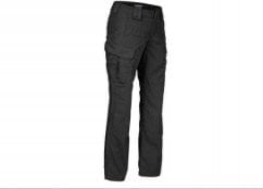 Outdoor SPODNIE 5.11 WM STRYKE 64386-019 8 R