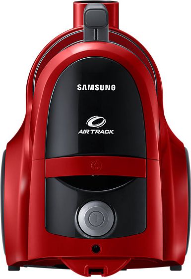 Odkurzacz Samsung VCC45W0S3R