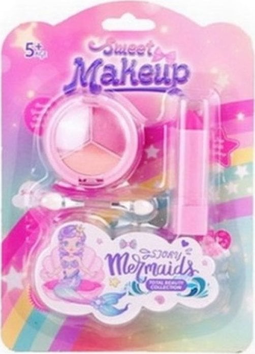 Swede Zestaw piękności G7174 04700