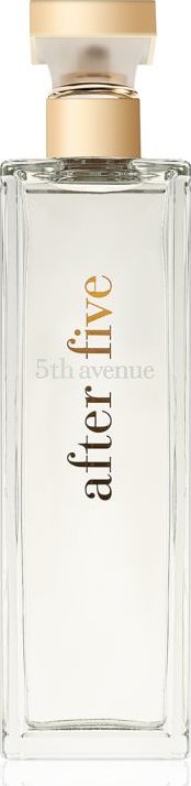Elizabeth Arden 5th Avenue After Five EDP 125 ml