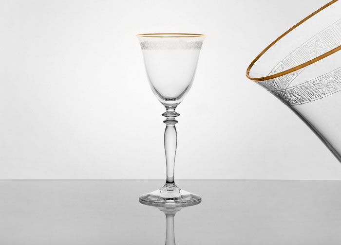 Rona Oxford Wino 190ml