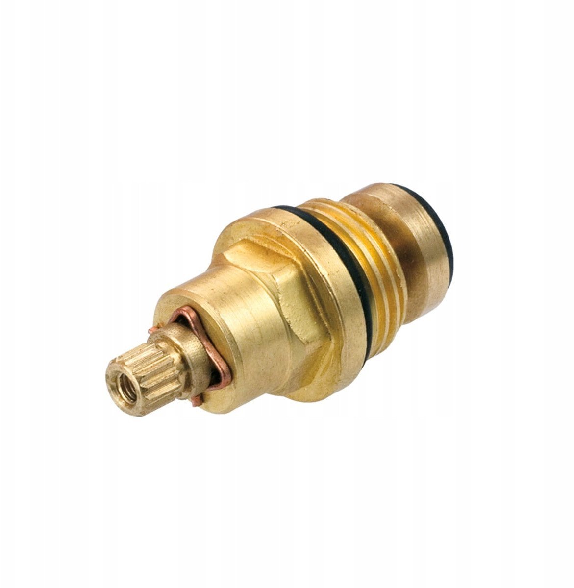 GLOWICA DO BAT.2-UCHWYT.DZIEWCZYNKA POLONIA 3/8