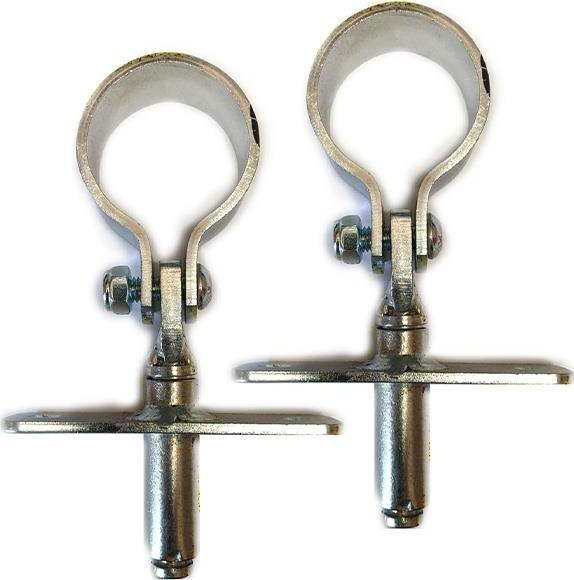 John Paddle Dulka OC DZO z obejmą 2 szt.