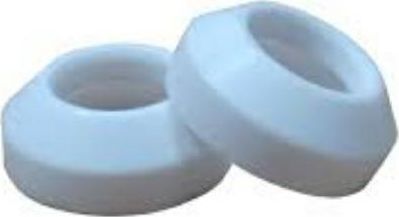 OERLIKON WELDLINE IZOLATOR TEFLONOWY 17/18/26 W000306397