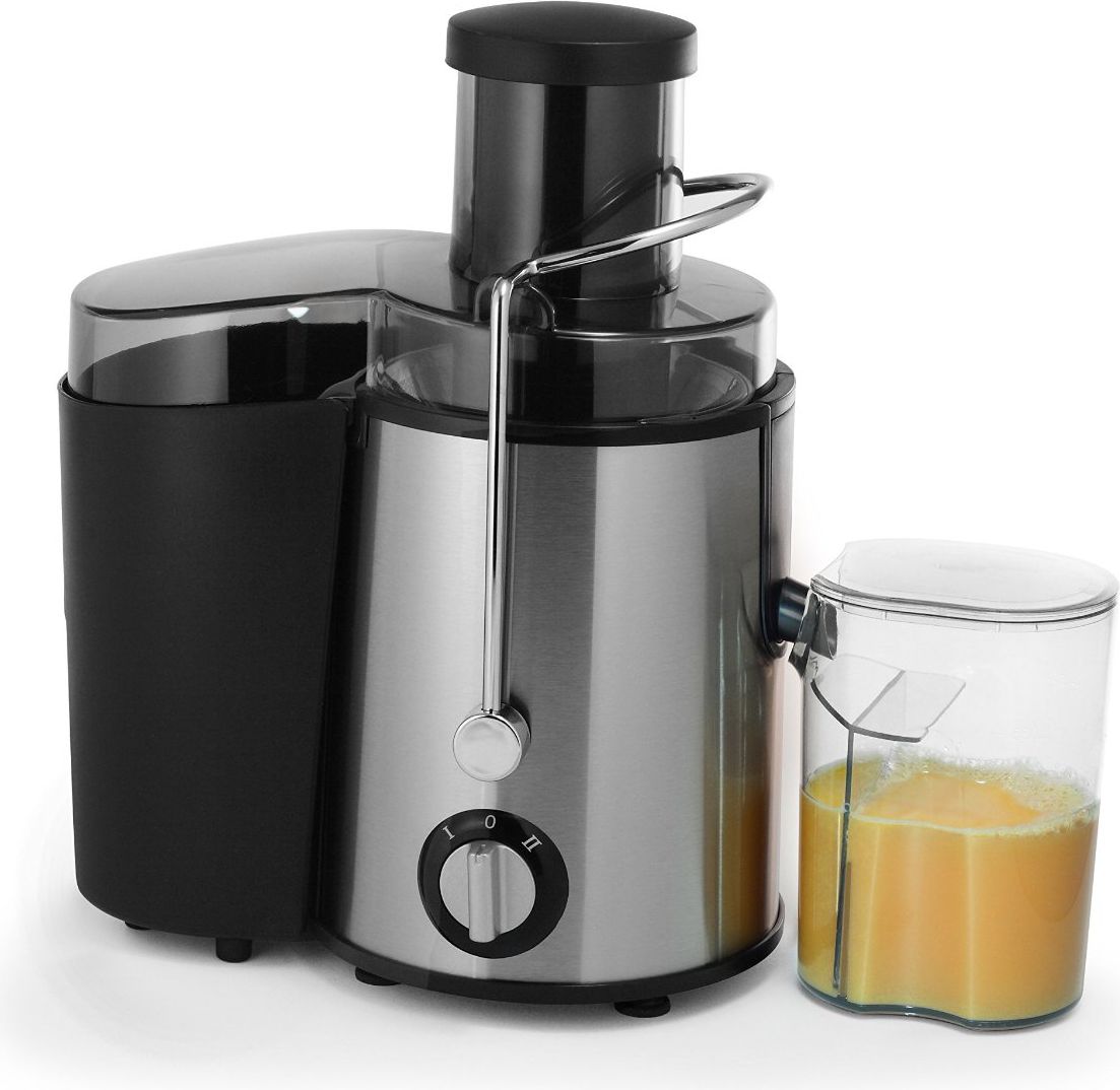 Sokowirówka Tristar SC-2284