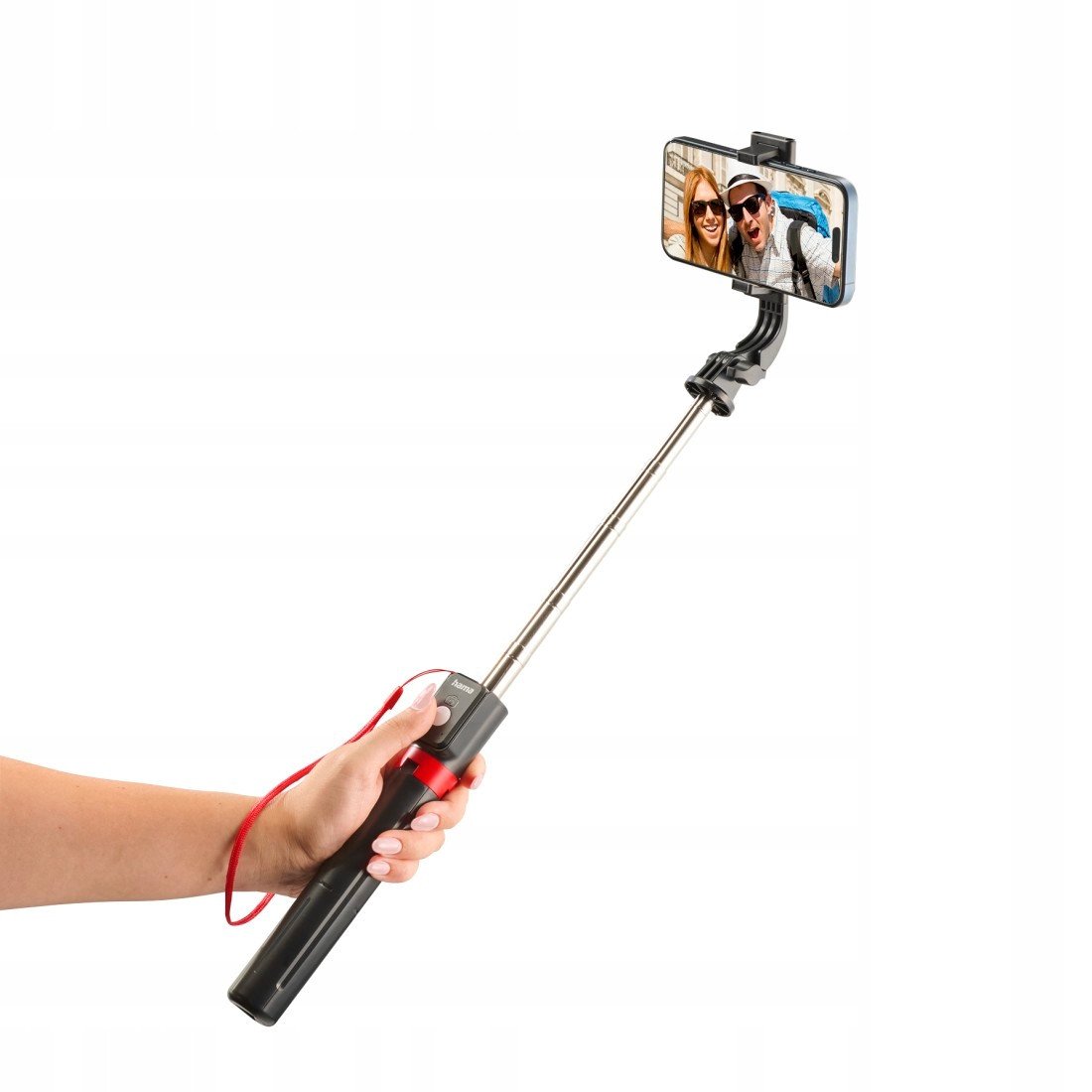SELFIE STICK Fancy Stand II 110