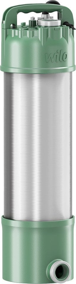 Wilo Wilo-Extract FIRST SE 303 EM/A wielostopniowa pompa zatapialna